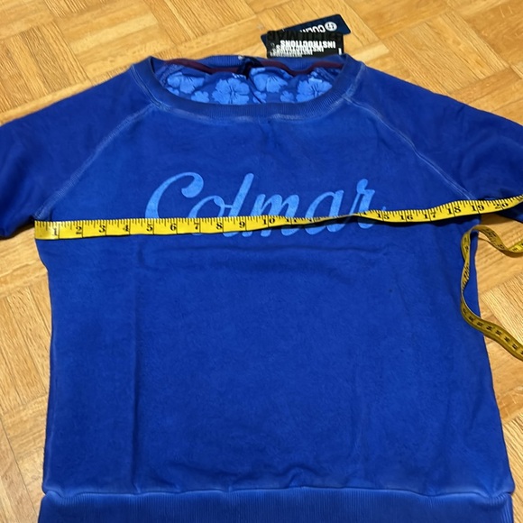 COPY - Colmar - Picture 10 of 14